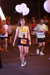 BIB: 
                            <button type="button" onclick="openModal(24143393)" class="btn btn-primary btn-sm float-right btn-popup" data-toggle="modal" data-target=".modal-high-quality">
                        <i class="fas fa-shopping-cart"></i> Add to Cart
                    </button>
                                            <button type="button" onclick="isThisMe(24143393, true)" class="btn btn-success btn-sm float-right btn-popup btn-isme hidden" data-toggle="tooltip" data-placement="bottom" title="นี่คือรูปของคุณใช่ไหม คลิกที่นี่เพื่อเอาเข้าอัลบั้ม">
                        <i class="fas fa-plus"></i> Add to album
                    </button>
                    <button type="button" onclick="isThisMe(24143393, false)" class="btn btn-warning btn-sm float-right btn-popup btn-isnotme hidden">
                        <i class="fas fa-ban"></i> Remove from album
                    </button>